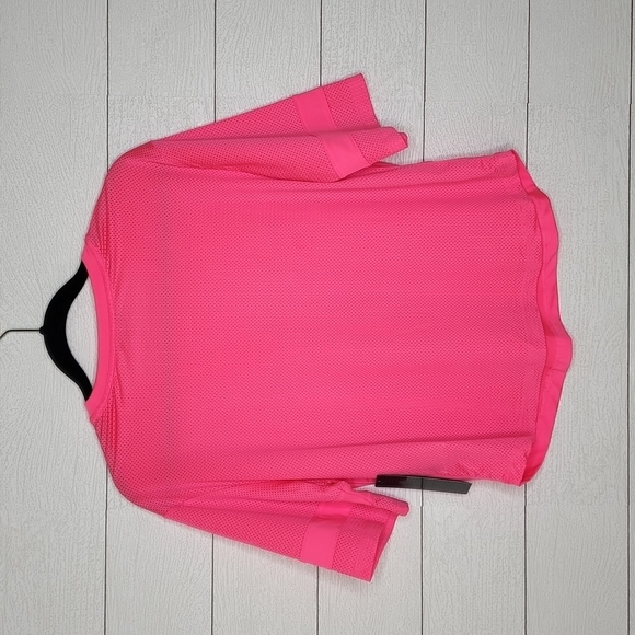 BEBE SPORT | SHIRT - Picture 3 of 6